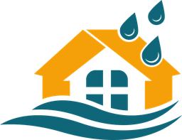 Marietta Water Damage Restoration